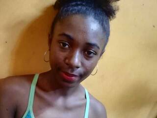 Еротичен видео чат Aurelia42