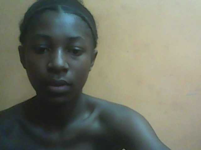 Екранни снимки на излъчване Aurelia42