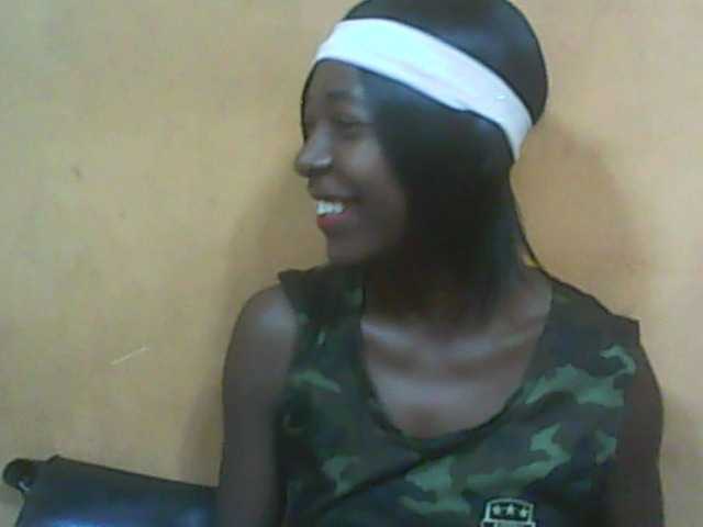 Екранни снимки на излъчване Aurelia42