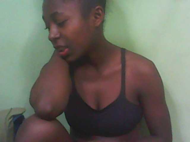 Екранни снимки на излъчване Aurelia42