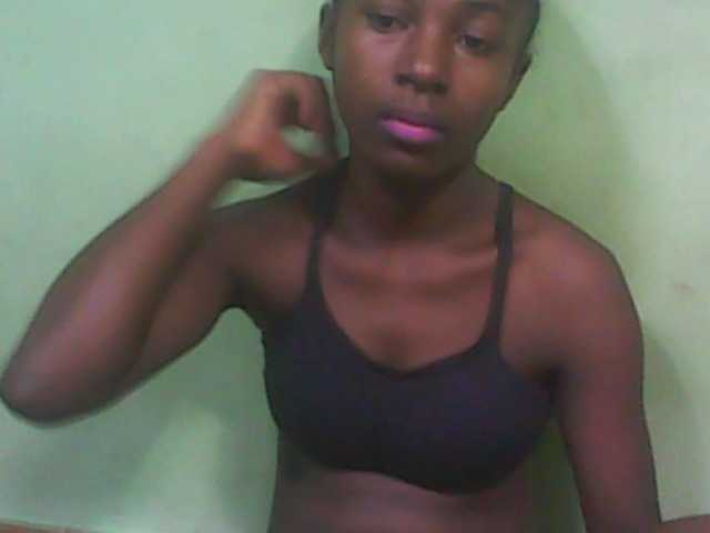 Екранни снимки на излъчване Aurelia42