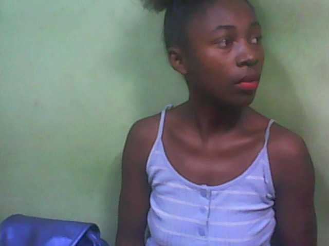 Екранни снимки на излъчване Aurelia42