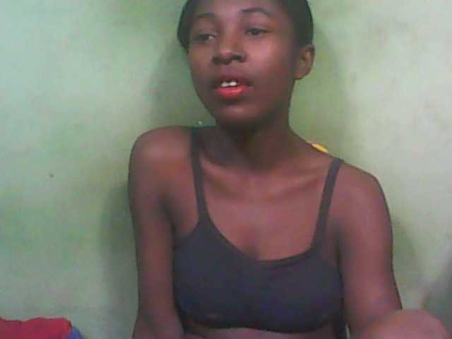 Екранни снимки на излъчване Aurelia42