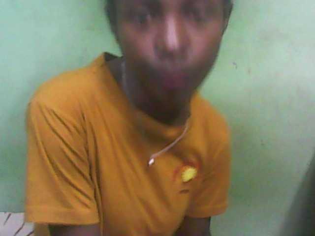 Екранни снимки на излъчване Aurelia42