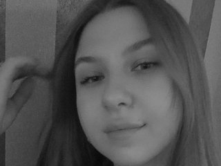 Еротичен видео чат AureliaBliss
