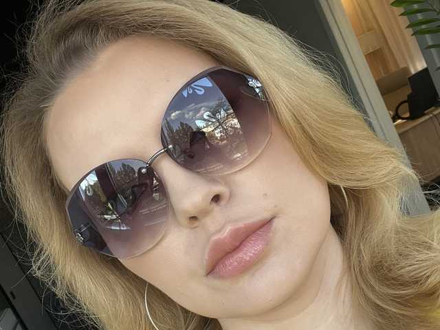 Снимка на профила Audreyy