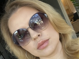 Еротичен видео чат Audreyy