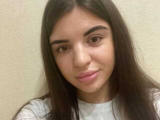 Еротичен видео чат aureliax