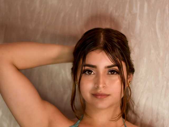 Снимка на профила Aurora2308