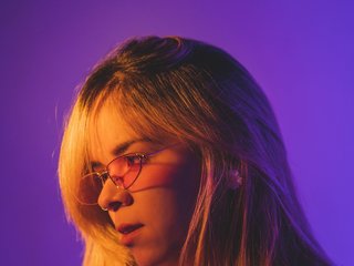 Еротичен видео чат auroraareed7