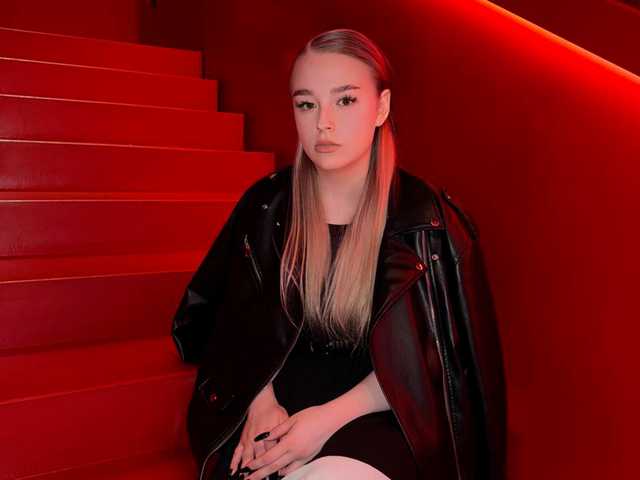 Снимка на профила AuroraCopper