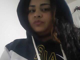 Еротичен видео чат auroracortez