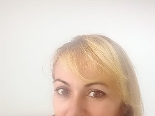 Еротичен видео чат auroramia123