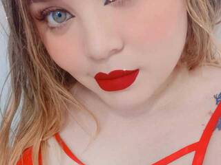 Еротичен видео чат auroraplay