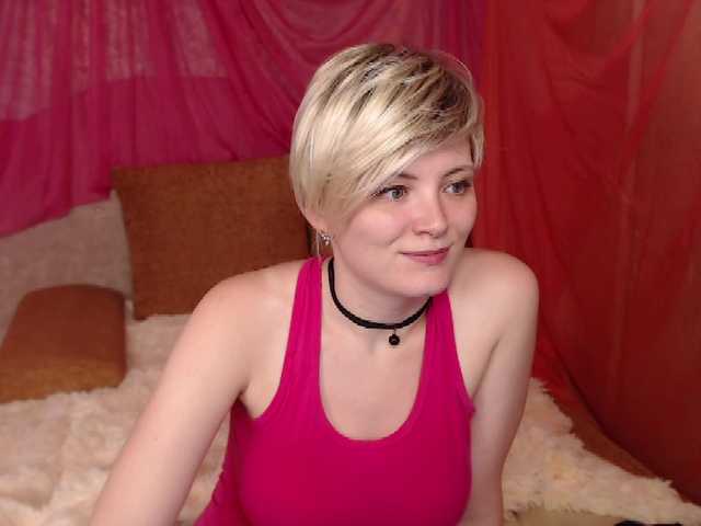 Снимки AuroraPredawn Welcome! I've got Lovens turned on! I am in stockings and chic lingerie, I want to play! Cum-sрщц - 10001000 3450 655 1000