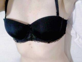 Еротичен видео чат AshleyStar99