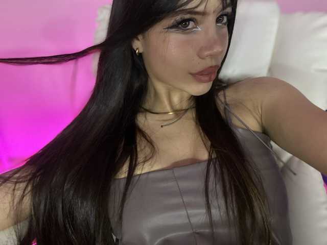 Снимка на профила aurorasweetie
