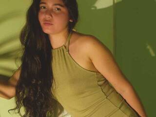 Еротичен видео чат aurorauror