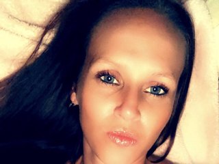 Еротичен видео чат AutmnNight