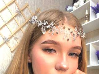 Еротичен видео чат AutoBaby