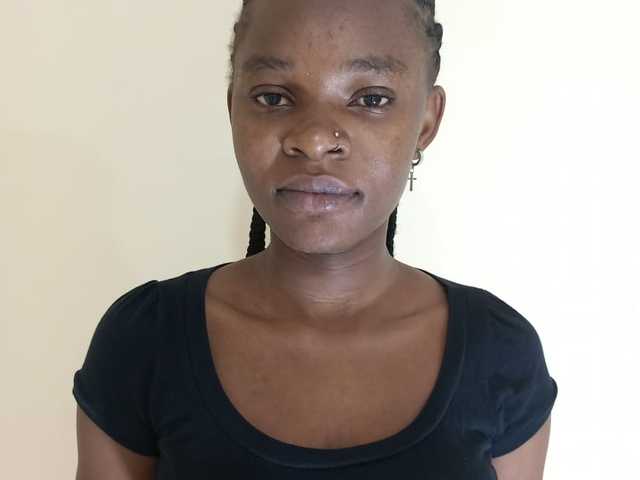 Снимка на профила Autumnblack