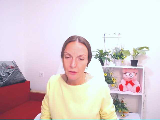 Екранни снимки на излъчване Av-rora