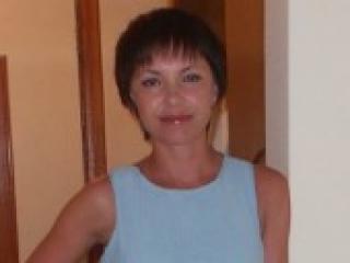 Снимка на профила ava1ona