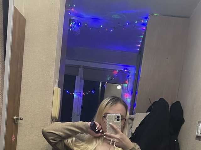 Снимка на профила AvaDollz