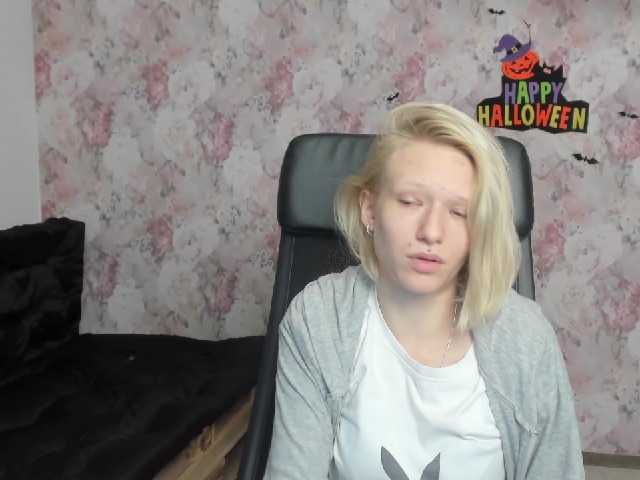 Снимки AvaKarter make me very wet bby - Multi Goal: make me become very naughty with your touches anal/squirt, sloppy blowjob, deeptoath, or you choose #smoke