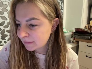 Еротичен видео чат lubvi-net