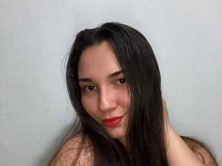 Еротичен видео чат AvaLodge