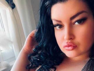 Еротичен видео чат AvaMelony