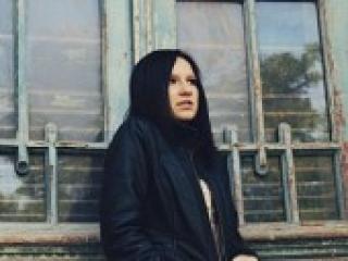 Снимка на профила avantiii