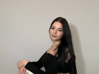 Еротичен видео чат AvaPretty