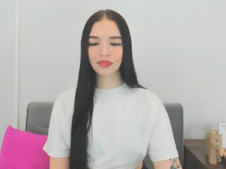 Еротичен видео чат AvaPretty