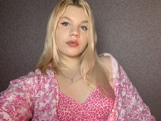 Еротичен видео чат Aveblonde