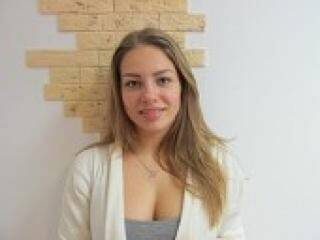 Еротичен видео чат averill