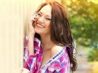Снимка на профила averina