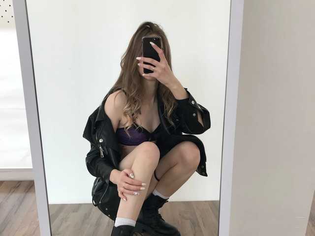 Снимка на профила AveryLove