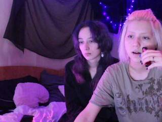 Еротичен видео чат Nagito_Komaeda