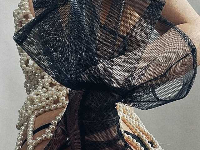 Снимка на профила Dream25a