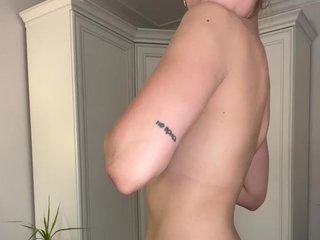 Еротичен видео чат avolood