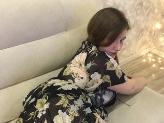 Еротичен видео чат avorylas