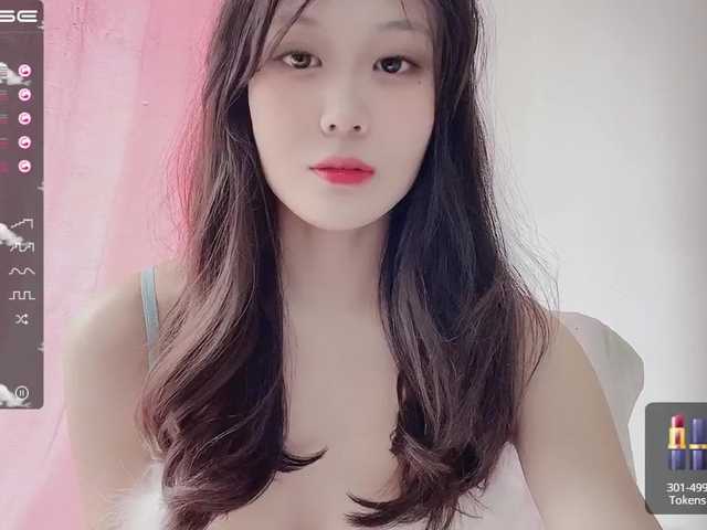 Снимки Avril-FeiFei Chinese female college student, your little slut