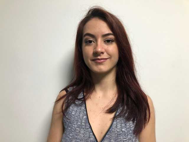 Снимка на профила AvrilHunt