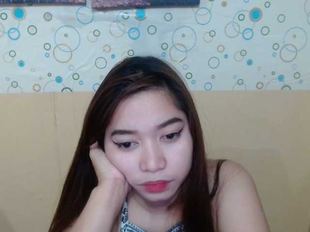 Екранни снимки на излъчване AwesomeCindy