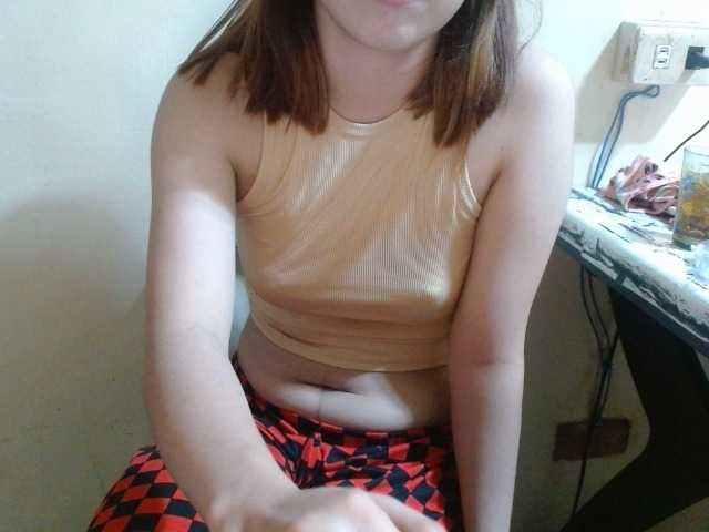 Екранни снимки на излъчване AwesomeCindy