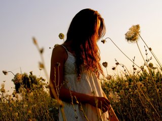 Еротичен видео чат AwesomeCindy