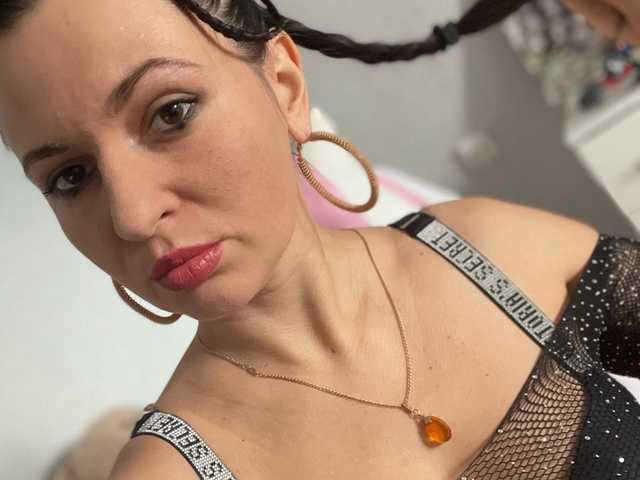 Снимка на профила MistressMMM