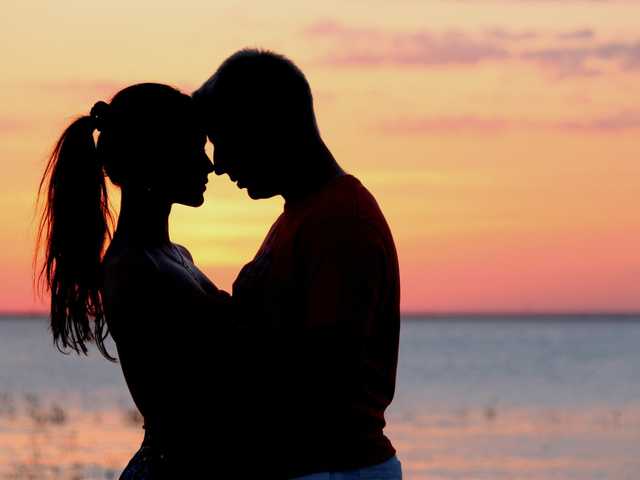 Снимка на профила AwesomeSexCouple